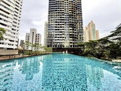 Irwell Hill Residences (D9), Apartment #612572841